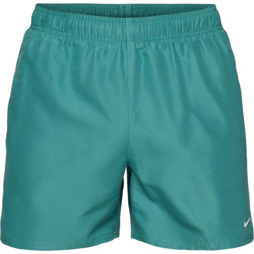 Nike Maudymosi Šortai Vyrams M Ess 7"Volley Short Green NESSA559 302