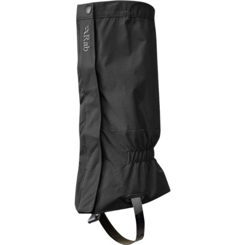 Sneakers Rab Trek Gaiter