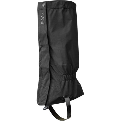 Bachilai Rab Trek Gaiter