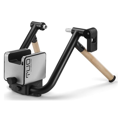 Bike Trainer Elite Tuo