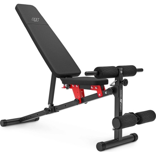 Multifunctional Bench Marbo MH-L111