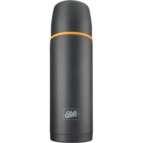 Termos Esbit Classic Vacuum Flask 1 l