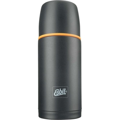 Classic Esbit Thermos - Vacuum Flask 0.75 l