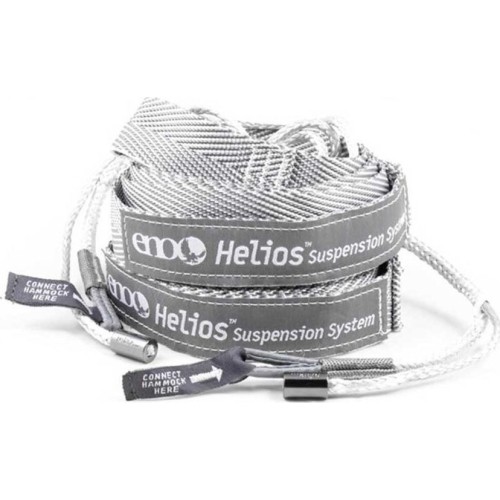 Hammock Straps ENO Helios Ultralight