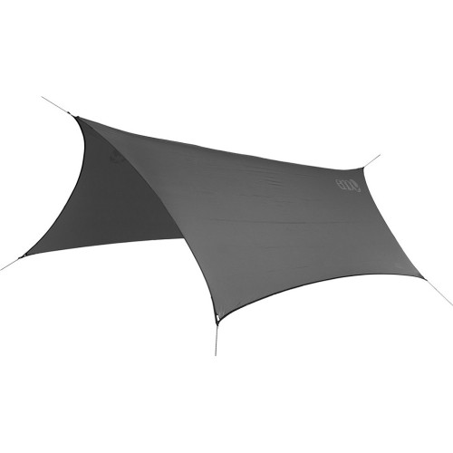 Hammock Rain Tarp ENO ProFly