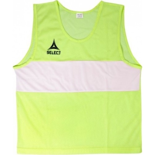 Select Bibs Model Standard