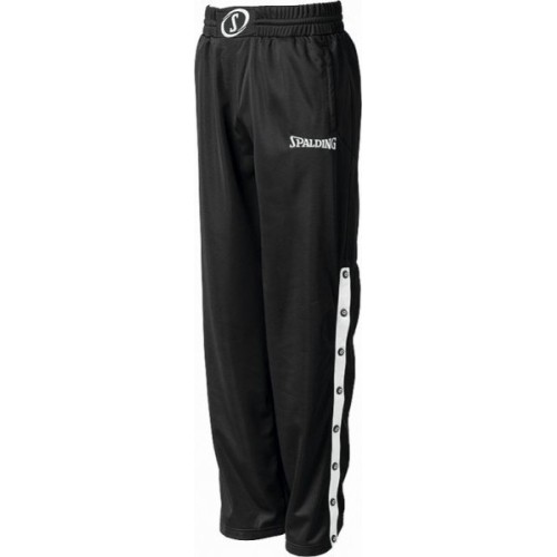 Pants Spalding Evolution - Size XS