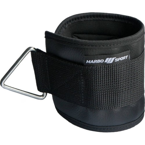 Professional ankle strap for the lift Marbo MH-C208