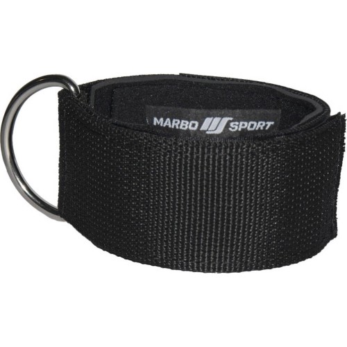 Ankle strap for weight lifting Marbo MH-C207