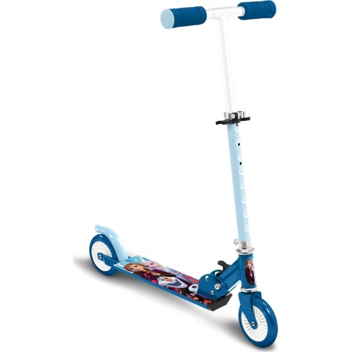 Children’s Scooter Frozen II