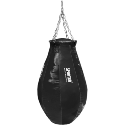 Punching Bag SportKO GP6