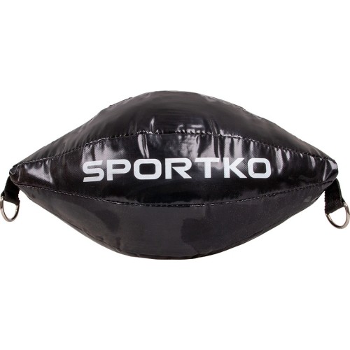 Punching Bag SportKO GP2