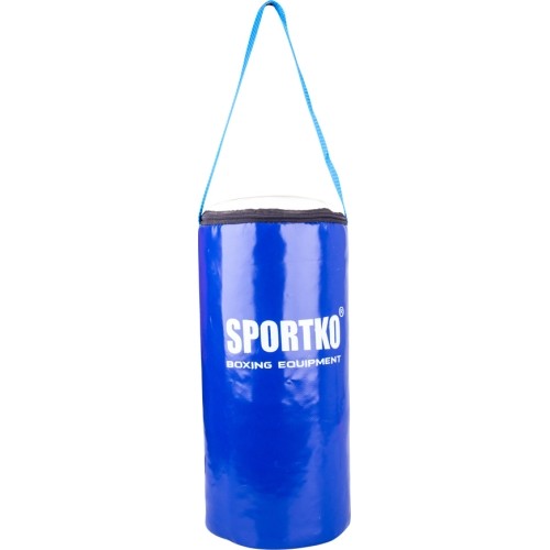 Children’s Punching Bag SportKO MP10 19x40cm