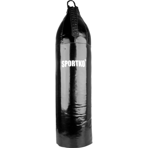 Children’s Punching Bag SportKO MP7 24x80cm