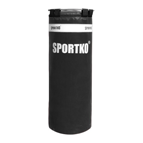 Children’s Punching Bag SportKO MP5 29x75cm