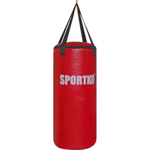 Children’s Punching Bag SportKO MP6 29x75cm