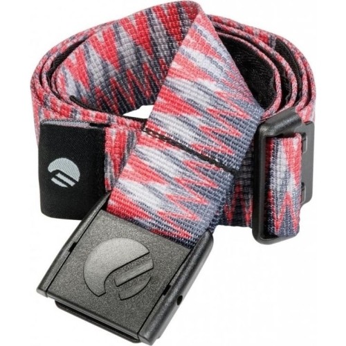 Security Belt FERRINO