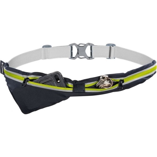 Ferrino X-Belt Waist Bag