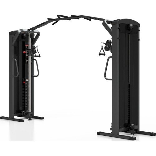 Multifunctional Trainer Marbo MP-U204