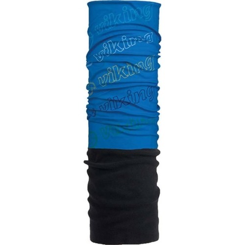 Balaclava Viking Polartec 8687, Blue 