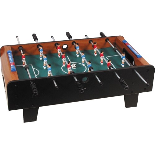 Soccer table Buffalo Explorer Mini 