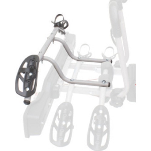 Additional Children's Bike Carrier Peruzzo