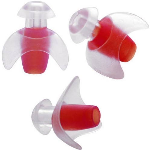 Earplug Arena ERGO