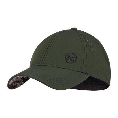 Cap Buff, S/M