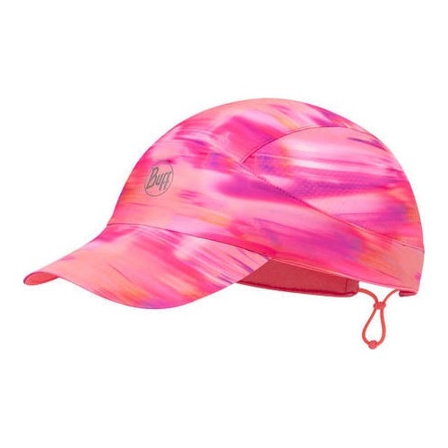 Cap Buff R-Pink, S/M