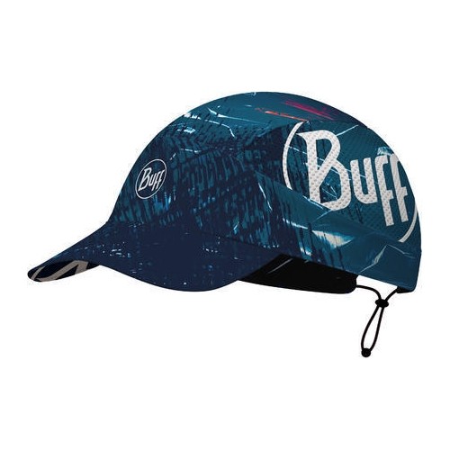 Cap Buff Xcross