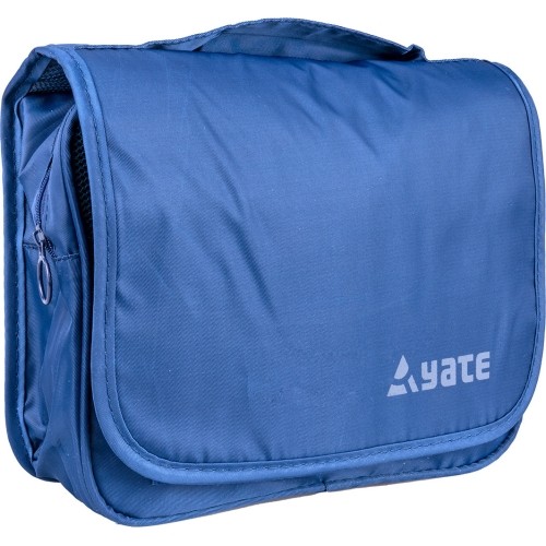 Toiletry Bag Yate Travel 