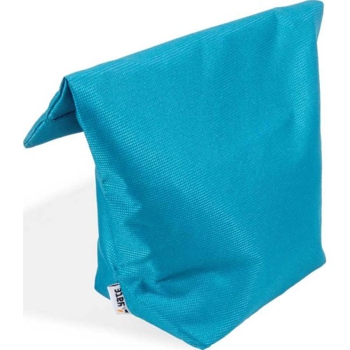 Toilet Bag Yate EMF, 12x22cm, Blue