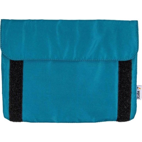 Toilet Bag Yate EMF, 22x16cm, Blue