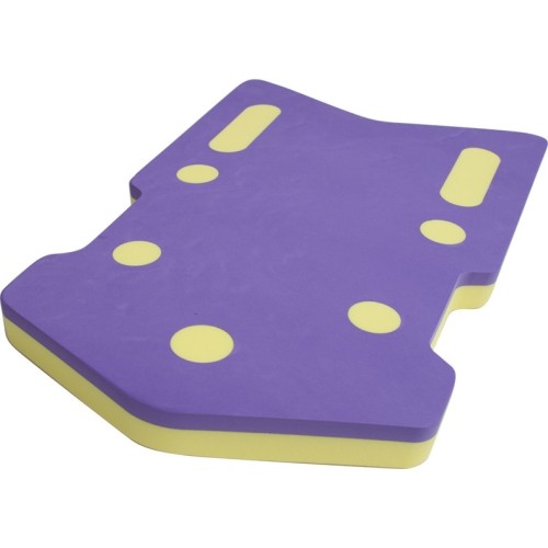 Kickboard Yate, 51x31x3,5cm