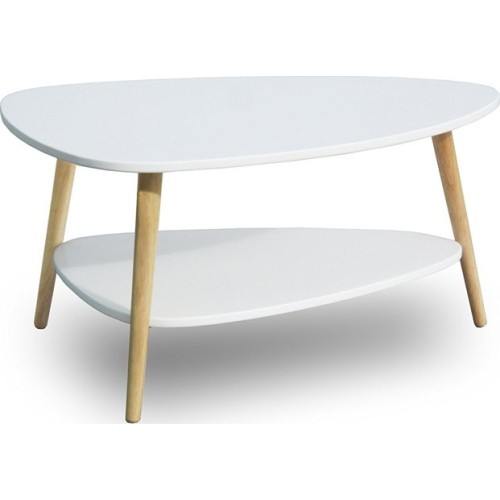 ModernHome coffee table