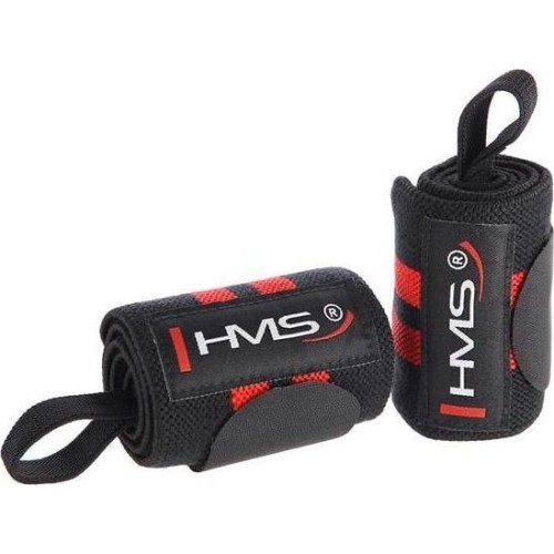 ONX02 WRIST WRAPS (2 pcs) HMS