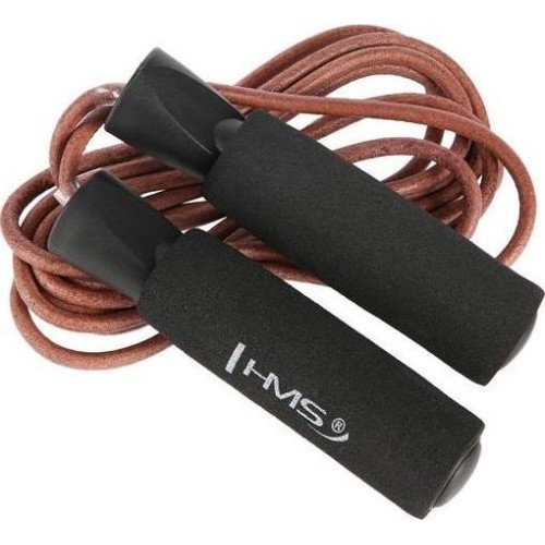 SK03 JUMP ROPE HMS