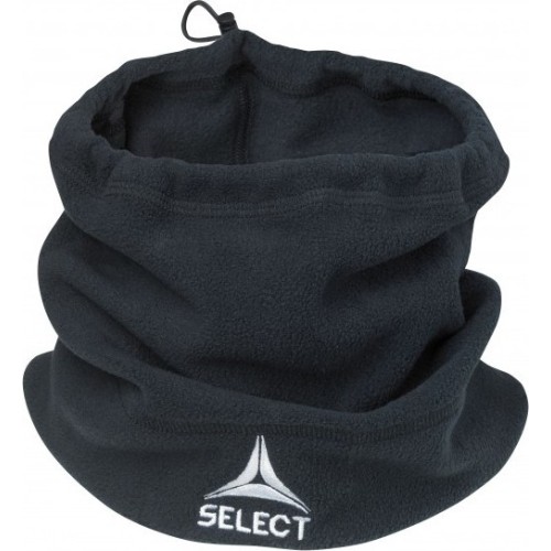 Neck Warmer Select LI