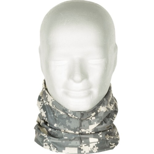 Neck Gaiter MFH - AT-digital