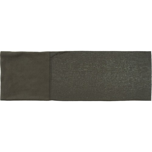 Fleece Neck Gaiter MFH - Green