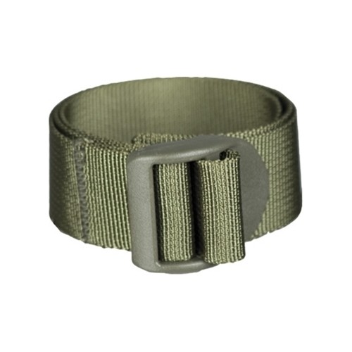 OD 25MM STRAP WITH BUCKLE 60CM