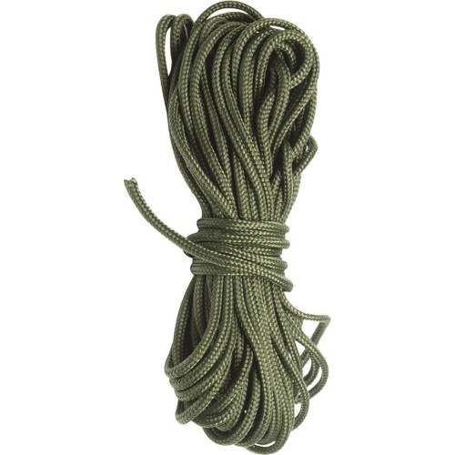 OD UTILITY CORD 15 M