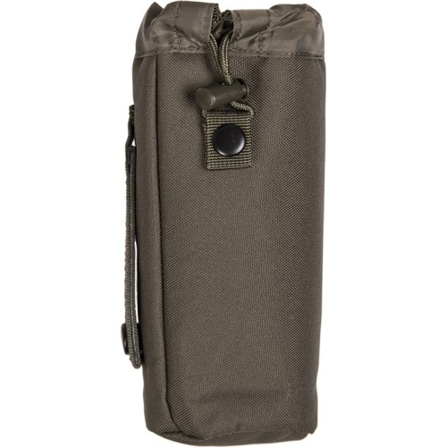 OD MOLLE BOTTLE COVER