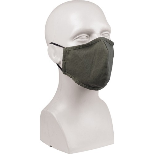 OD MOUTH/NOSE COVER R/S WIDE-SHAPE