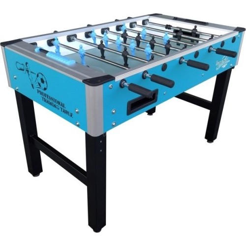 Foosball Table Roberto Sport College International