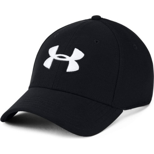 Men’s Cap Under Armour Blitzing 3.0