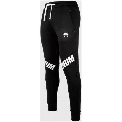 Joggers Venum Contender 3.0 - Black