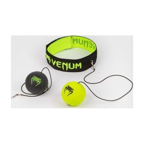 Venum Reflex ball