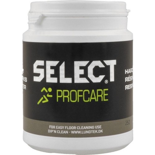 Smar do piłki ręcznej Select Profcare Resin 200 ml