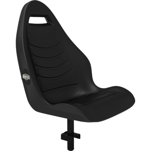 Seat BERG Comfort